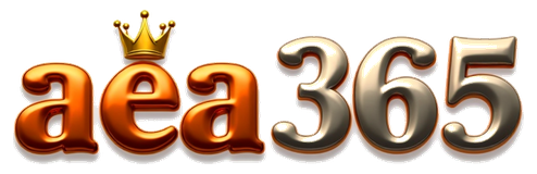 aea365