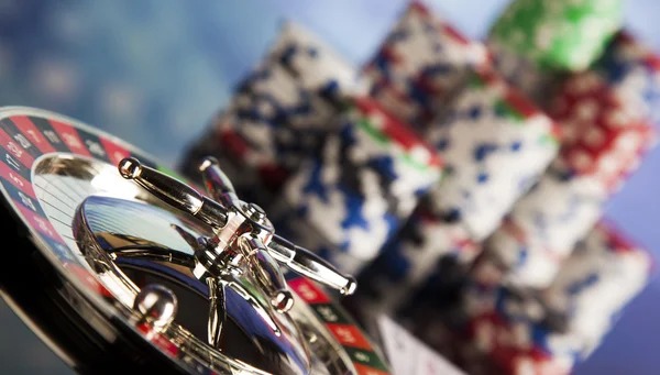 মাল্টি বেট গেম